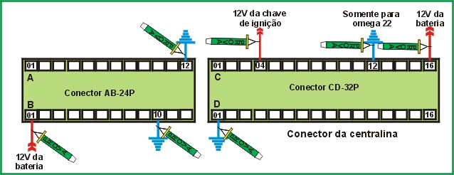 5402.jpg (91848 bytes)