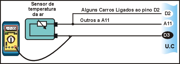 5403.jpg (60672 bytes)