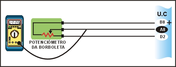 5404.jpg (47549 bytes)