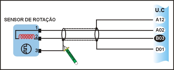 5406.jpg (50866 bytes)