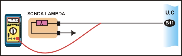 5408.jpg (44659 bytes)