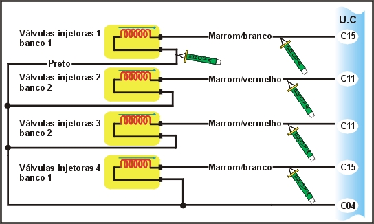 5409.jpg (91566 bytes)