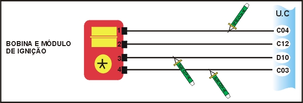 5411.jpg (47282 bytes)