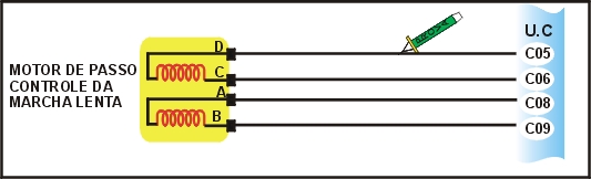 5412.jpg (43624 bytes)