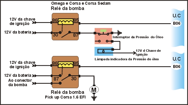 5413.jpg (104176 bytes)