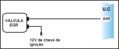 5414.jpg (28077 bytes)