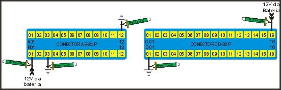 5415.jpg (68425 bytes)