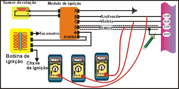 5416.jpg (114127 bytes)