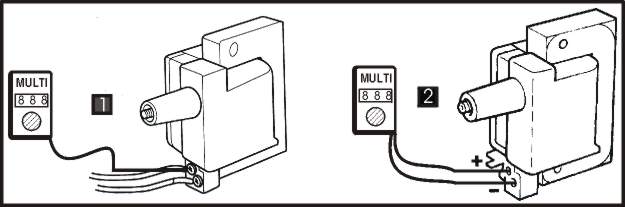 55.jpg (19638 bytes)