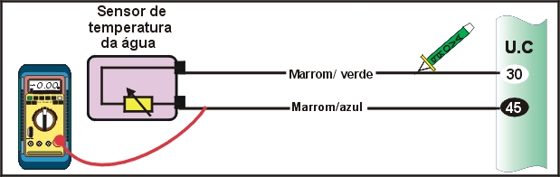 5501.jpg (54653 bytes)