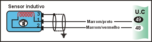 5503.jpg (38012 bytes)