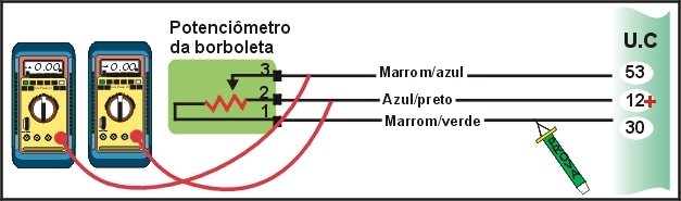 5504.jpg (70494 bytes)