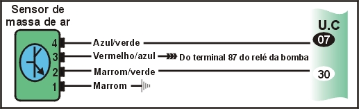 5505.jpg (42096 bytes)