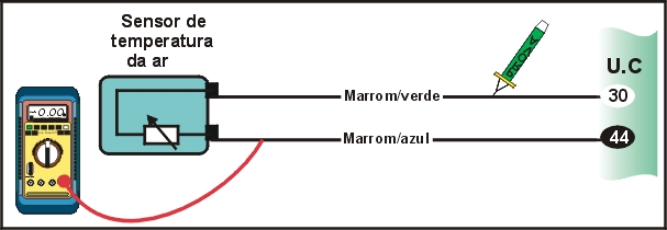 5506.jpg (54395 bytes)