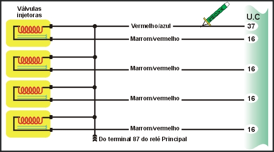 5507.jpg (74951 bytes)