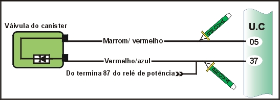 5508.jpg (45823 bytes)