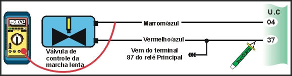 5509.jpg (52161 bytes)