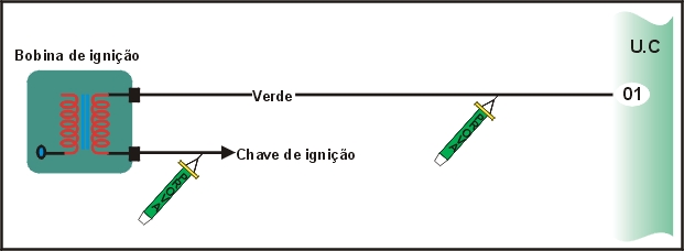 5510.jpg (37649 bytes)