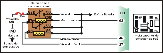 5511.jpg (64341 bytes)