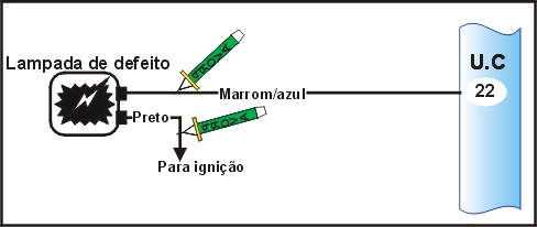 5512.jpg (36537 bytes)