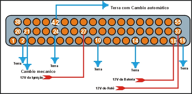 5513.jpg (128627 bytes)
