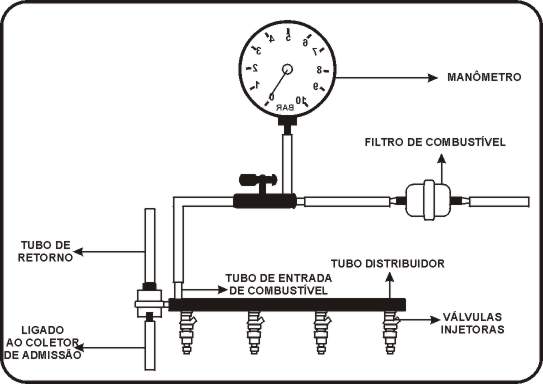 55jnd.jpg (22816 bytes)