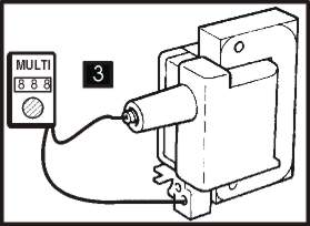 56.jpg (10852 bytes)