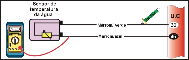 5607.jpg (55624 bytes)