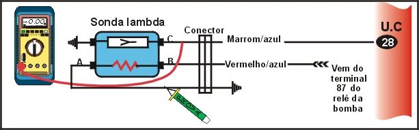 5608.jpg (61991 bytes)