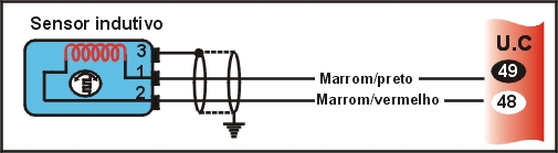 5609.jpg (39182 bytes)