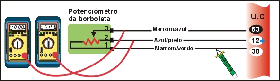 5610.jpg (62351 bytes)