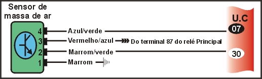 5612.jpg (43639 bytes)