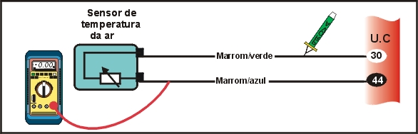 5613.jpg (48055 bytes)