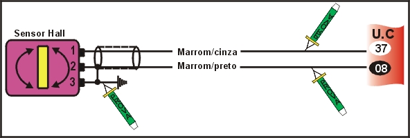 5614.jpg (45356 bytes)