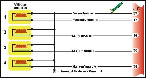 5615.jpg (77653 bytes)