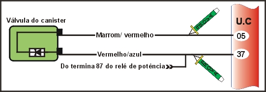 5616.jpg (46931 bytes)