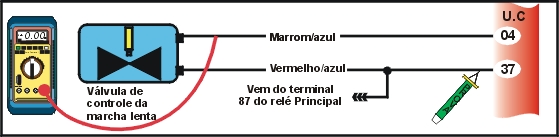 5617.jpg (48723 bytes)