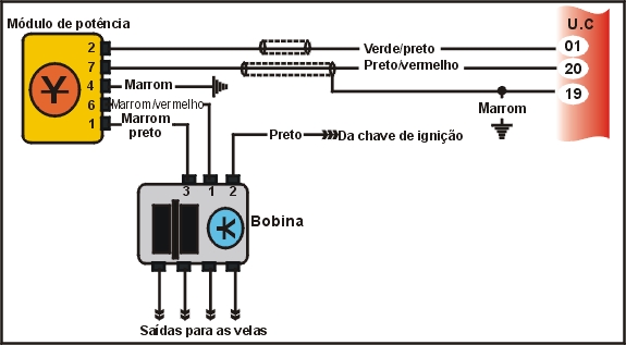 5618.jpg (68964 bytes)