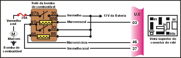 5619.jpg (76708 bytes)