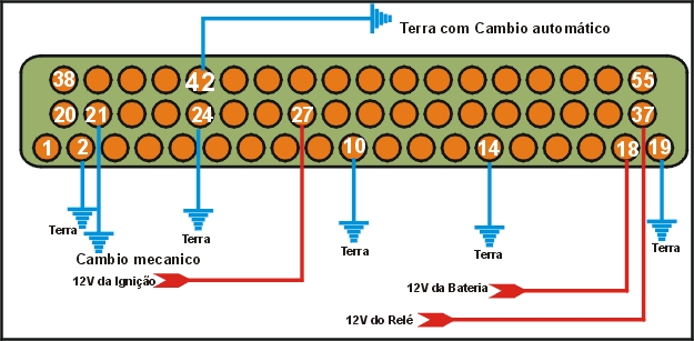 5621.jpg (128778 bytes)