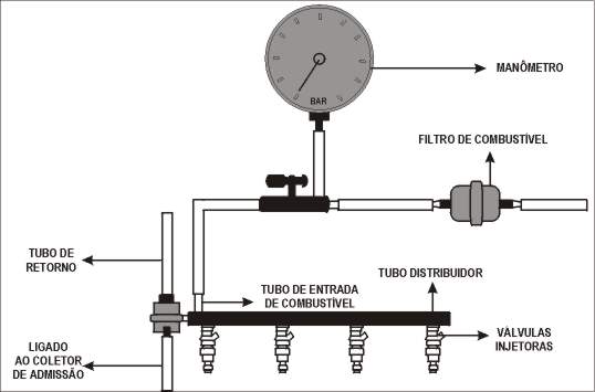56yhhn.jpg (20245 bytes)