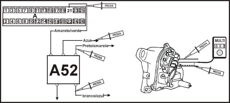 57.jpg (33151 bytes)