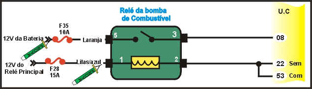 5719.jpg (58092 bytes)