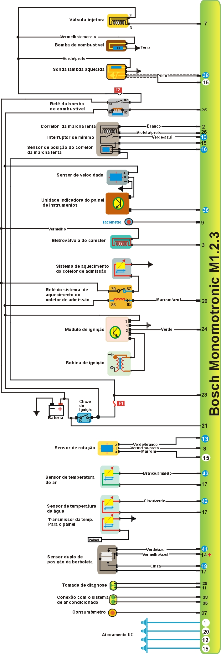 5790.jpg (501074 bytes)