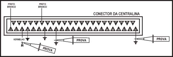 57JJH.jpg (21962 bytes)