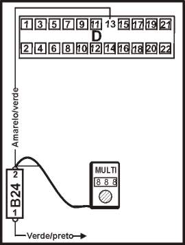 58.jpg (13301 bytes)