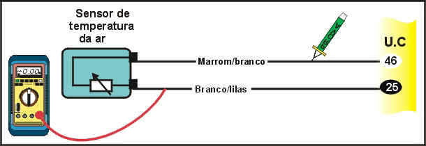 5803.jpg (56004 bytes)