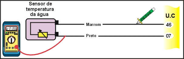 5804.jpg (51755 bytes)