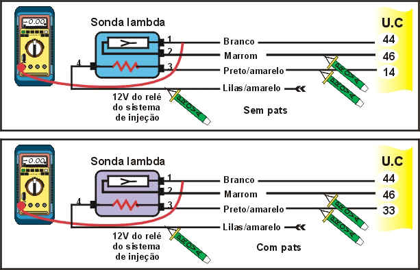 5805.jpg (142426 bytes)