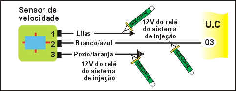 5806.jpg (50527 bytes)